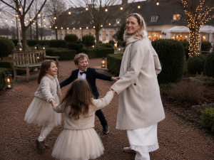 Wedding, Hochzeit